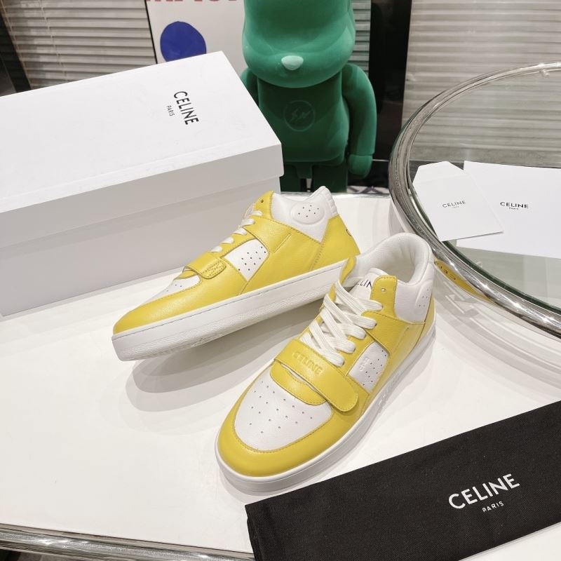 Celine Shoes